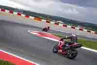 cadwell-no-limits-trackday;cadwell-park;cadwell-park-photographs;cadwell-trackday-photographs;enduro-digital-images;event-digital-images;eventdigitalimages;navarra;no-limits-trackdays;peter-wileman-photography;racing-digital-images;trackday-digital-images;trackday-photos